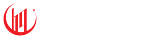 底部